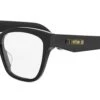Dior CdiorO S4I 1000