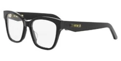 Dior CdiorO S4I 1000