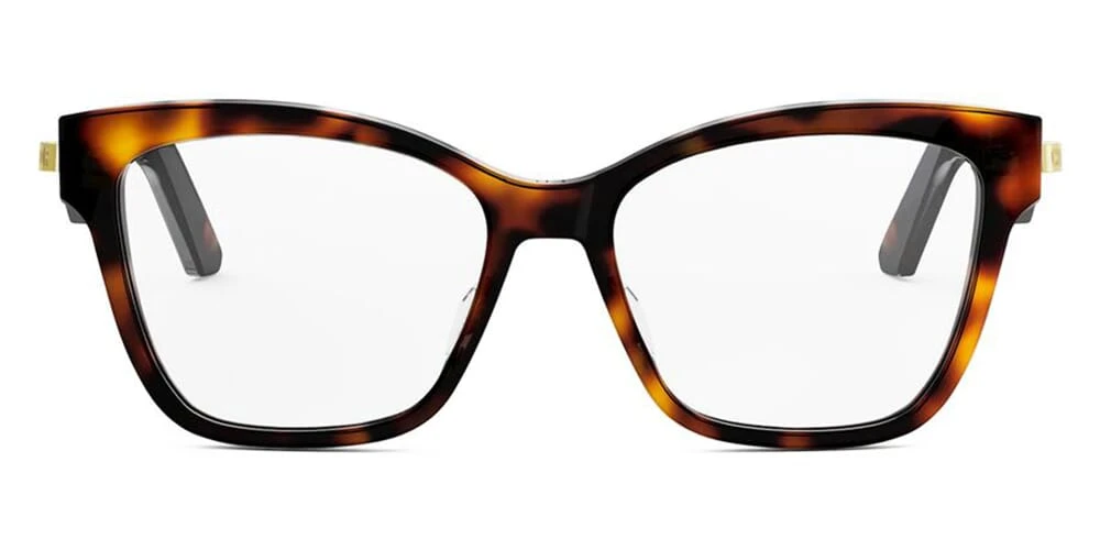 Dior CdiorO S4I 2600 2 Dior CdiorO S4I 2600 - Image 2