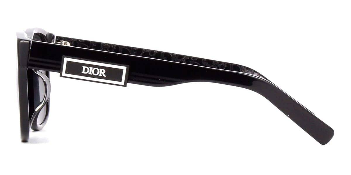 DiorB23 S2F 10A0 3 DiorB23 S2F 10A0 - Image 3