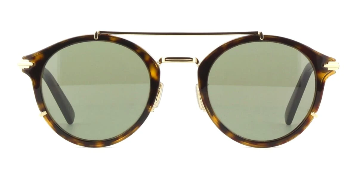 DiorBlackSuit R7U 22C0 2 DiorBlackSuit R7U 22C0 - Image 2