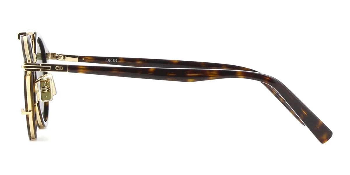 DiorBlackSuit R7U 22C0 3 DiorBlackSuit R7U 22C0 - Image 3