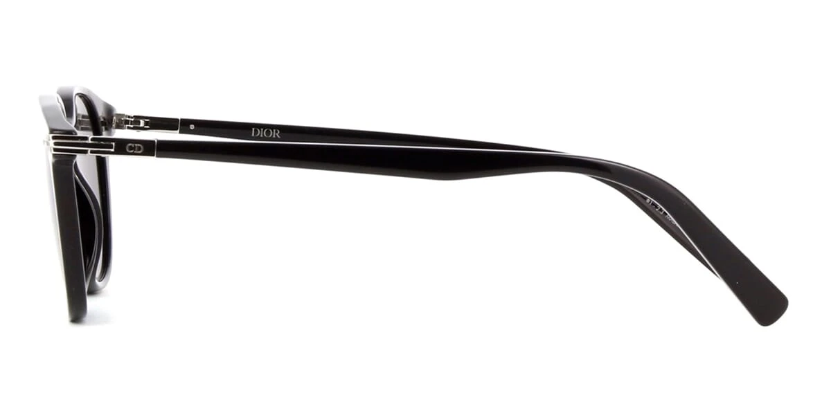 DiorBlackSuit S12I 10A0 3 DiorBlackSuit S12I 10A0 - Image 3