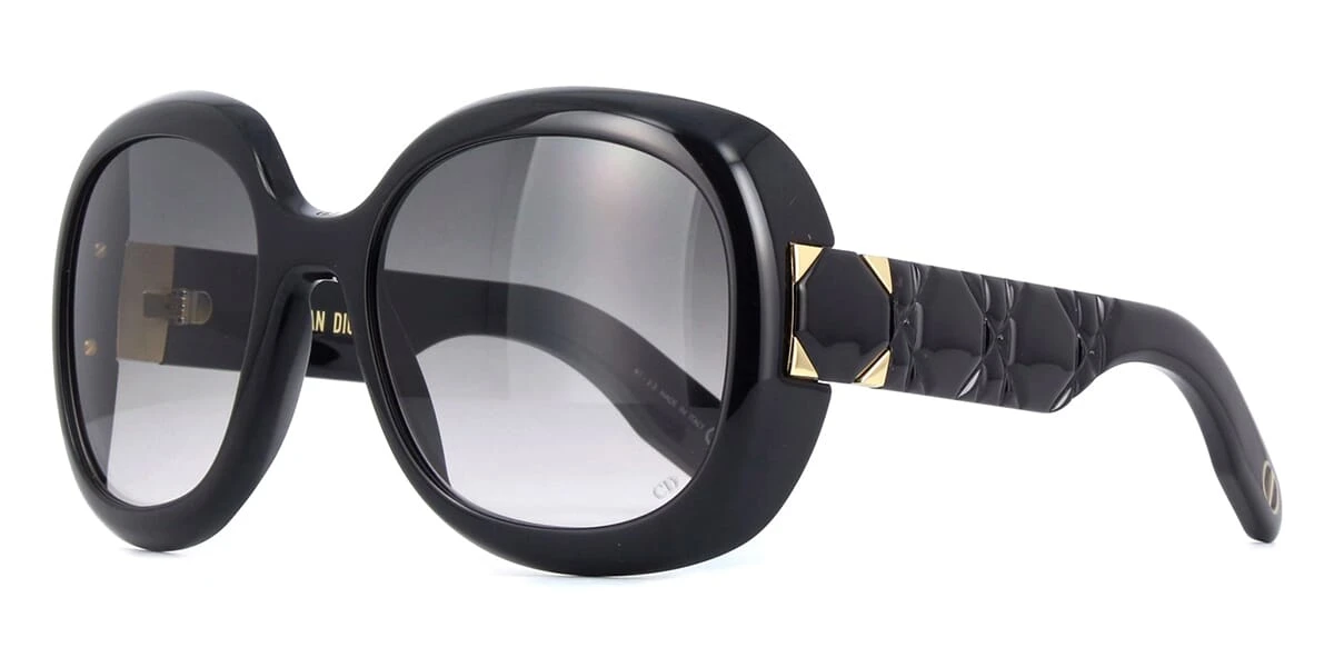 Dior Lady 9522 R2I 10A1 1 Dior Lady 9522 R2I 10A1