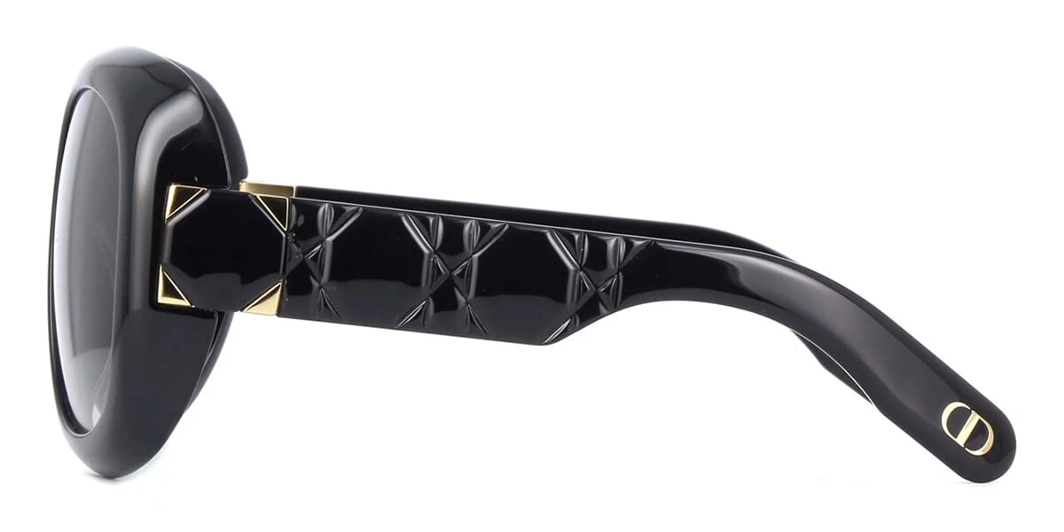 Dior Lady 9522 R2I 10A1 3 Dior Lady 9522 R2I 10A1 - Image 3