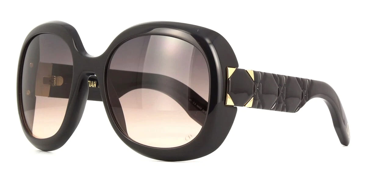 Dior Lady 95.22 R2I 45AL 1 Dior Lady 95.22 R2I 45AL