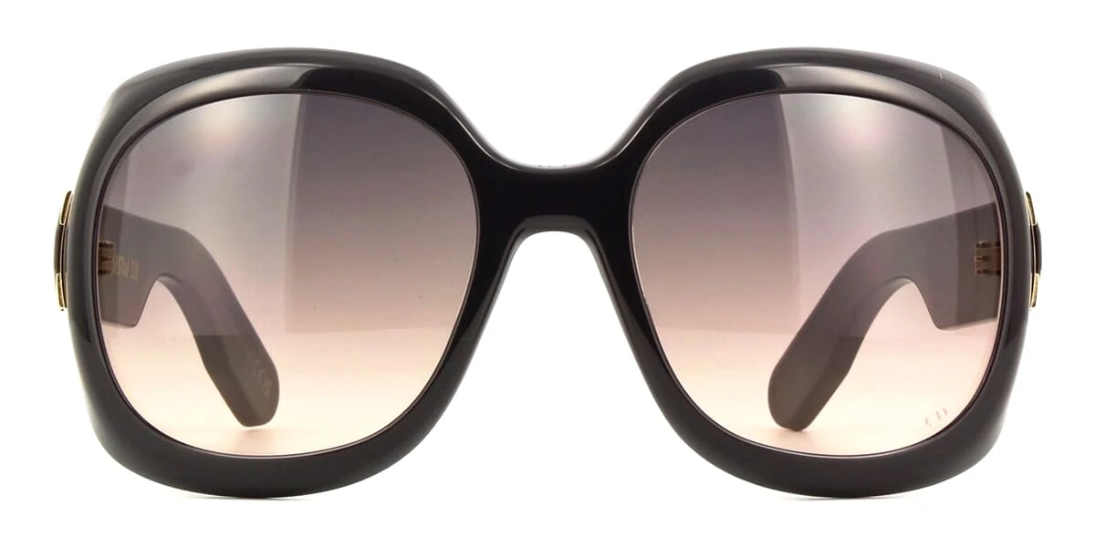 Dior Lady 95.22 R2I 45AL 2 Dior Lady 95.22 R2I 45AL - Image 2