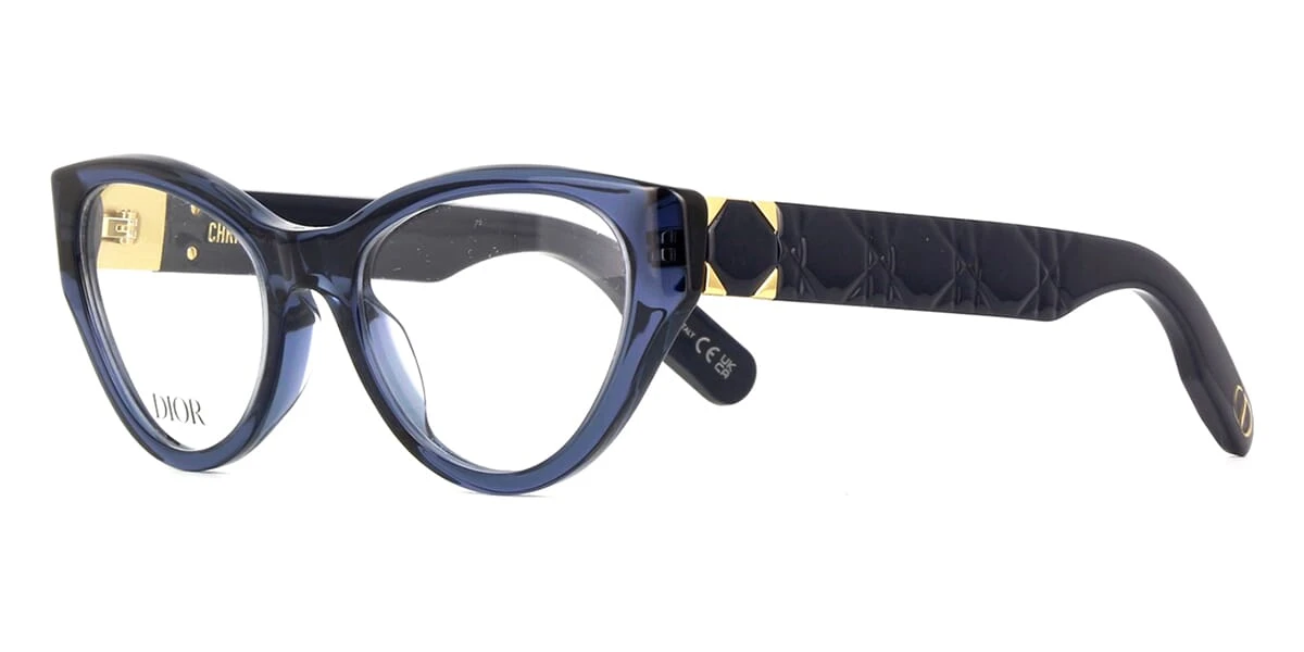 Dior Lady 95.22O B1I 3000 1 Dior Lady 95.22O B1I 3000