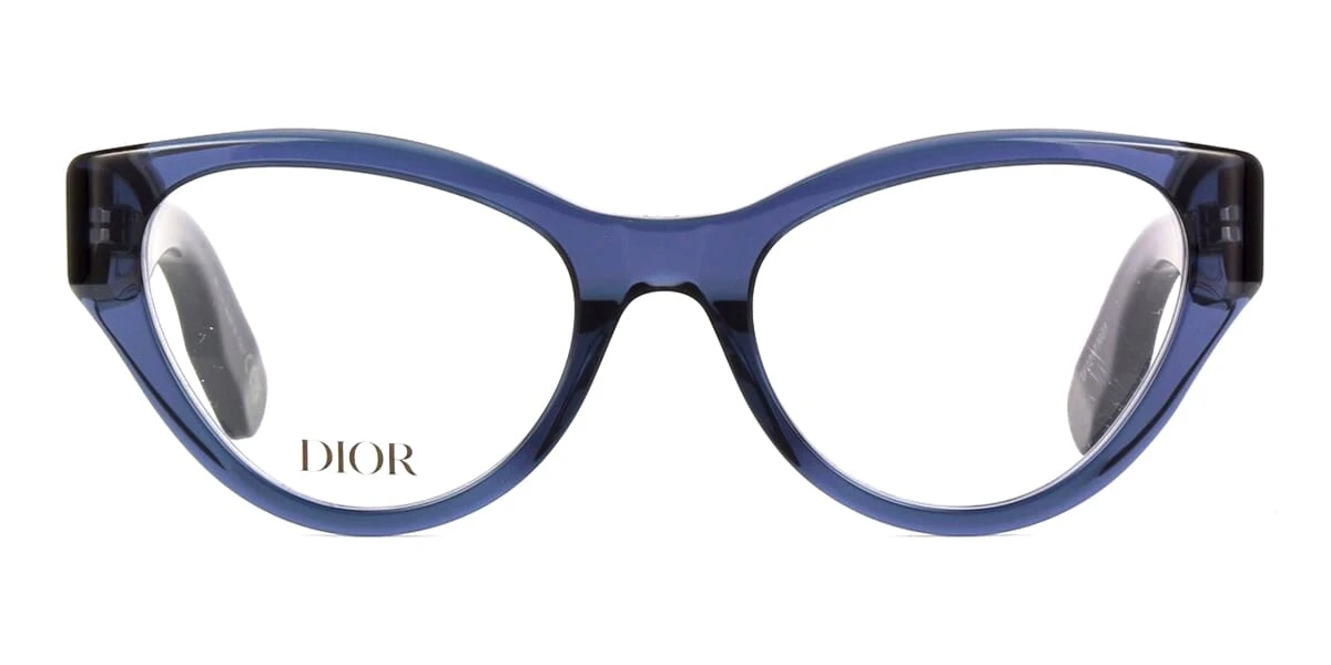 Dior Lady 95.22O B1I 3000 2 Dior Lady 95.22O B1I 3000 - Image 2