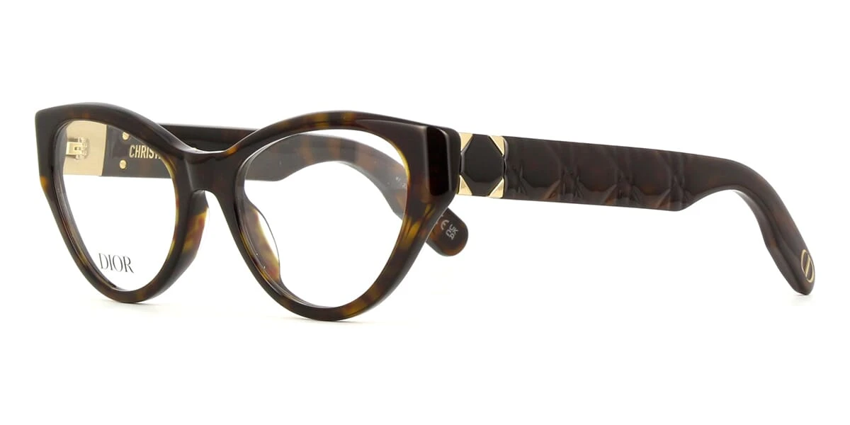 Dior Lady 95.22O B1I 2000 1 Dior Lady 95.22O B1I 2000