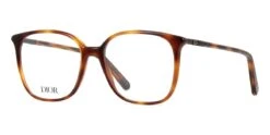 Dior Mini CD O S1I 2600