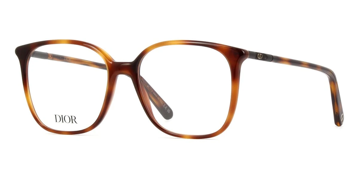 Dior Mini CD O S1I 2600 1 Dior Mini CD O S1I 2600