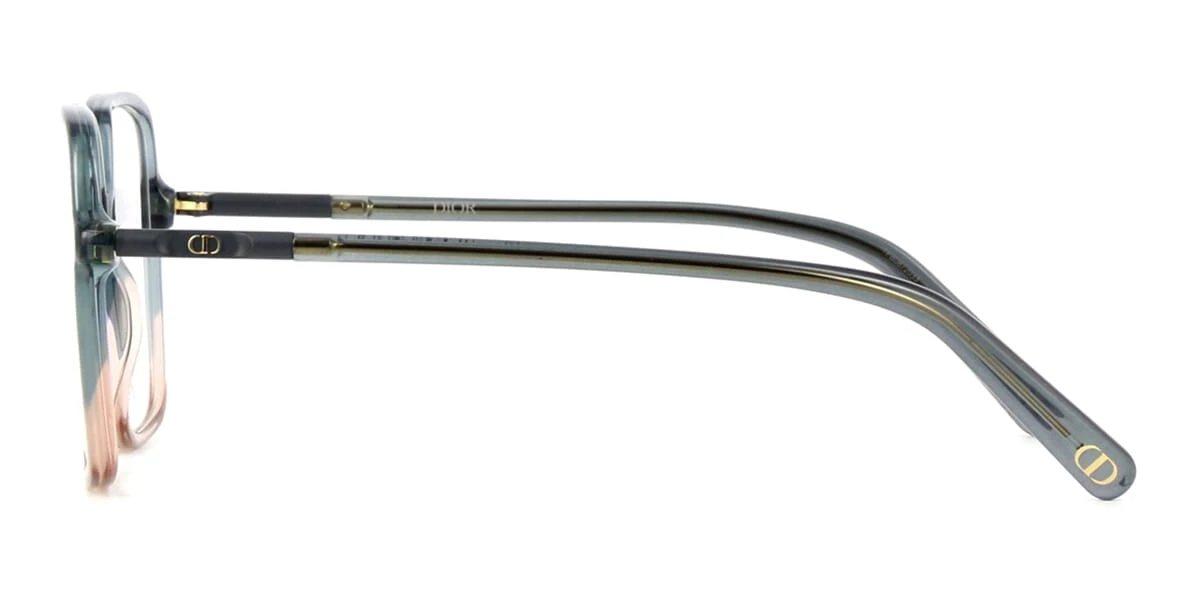 Dior Mini CD O S2I 4900 3 Dior Mini CD O S2I 4900 - Image 3