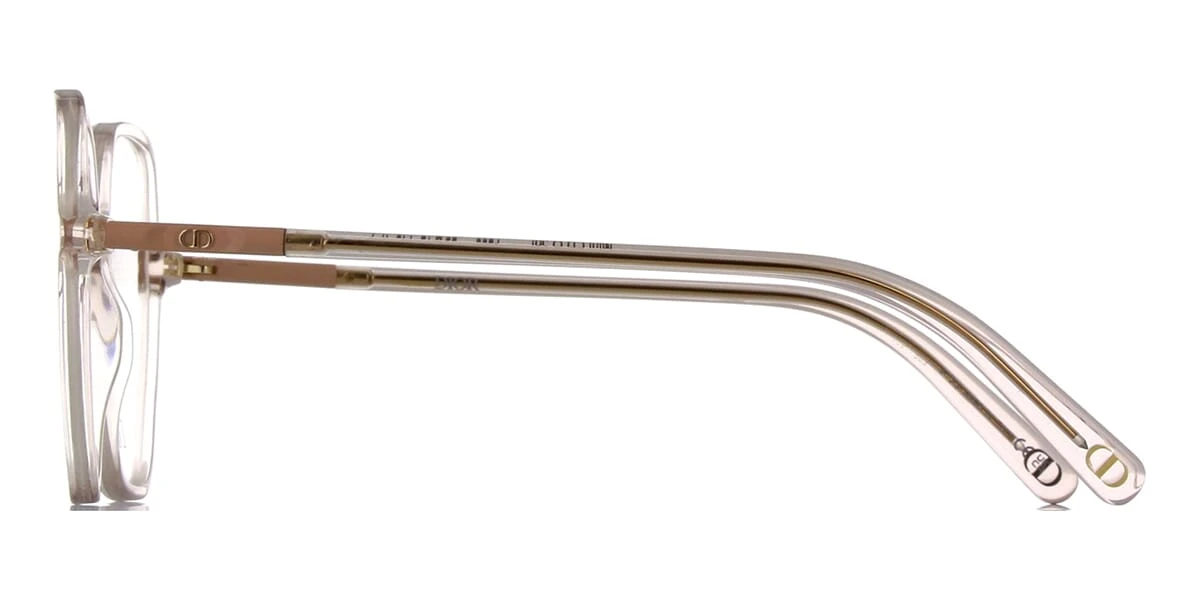 Dior Mini CD O S8I 7800 3 Dior Mini CD O S8I 7800 - Image 3