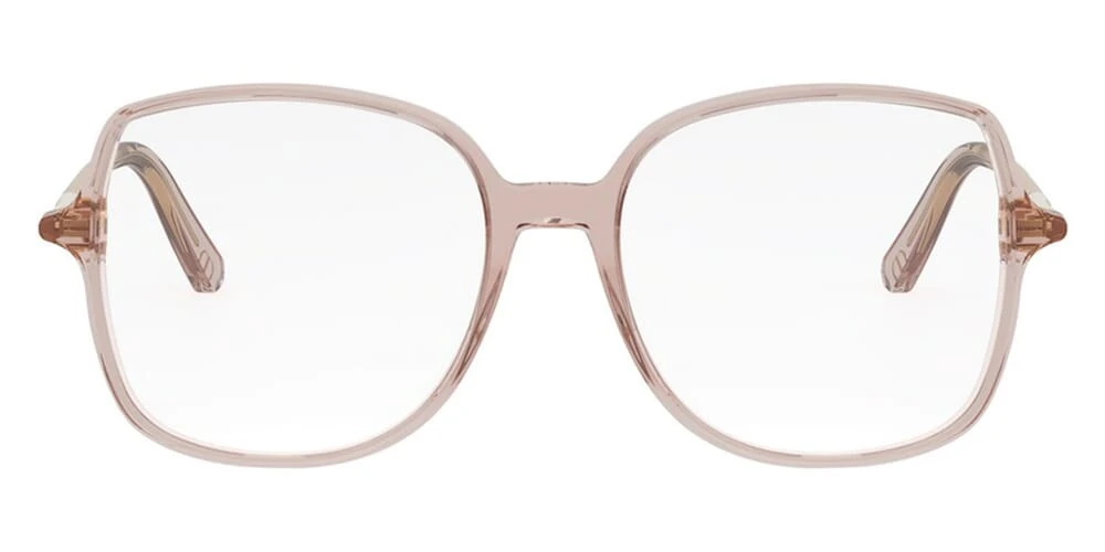 Dior Mini CD O S9I 4300 2 Dior Mini CD O S9I 4300 - Image 2