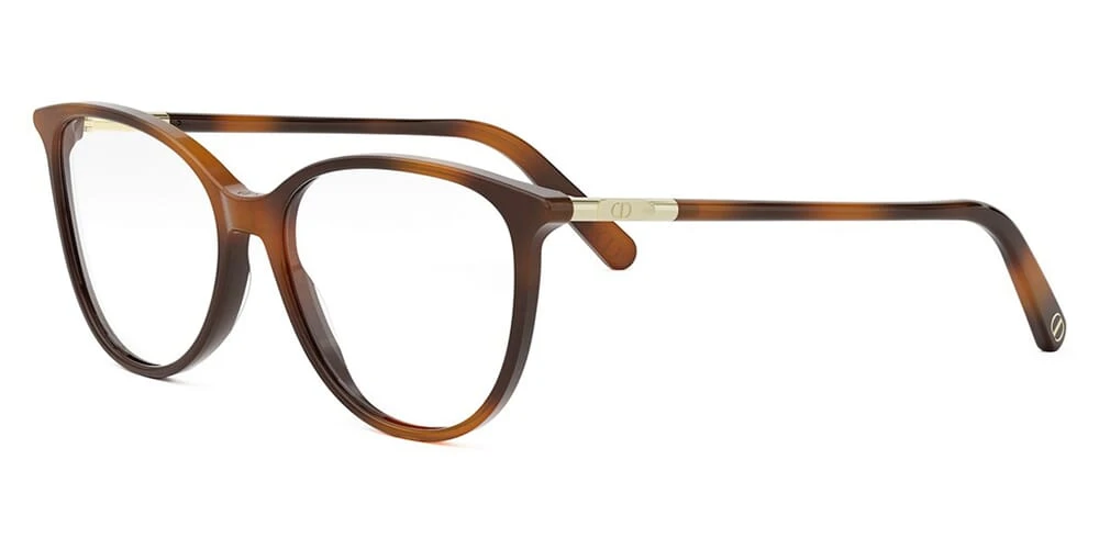 Dior Mini CD O B7I 2600 1 Dior Mini CD O B7I 2600