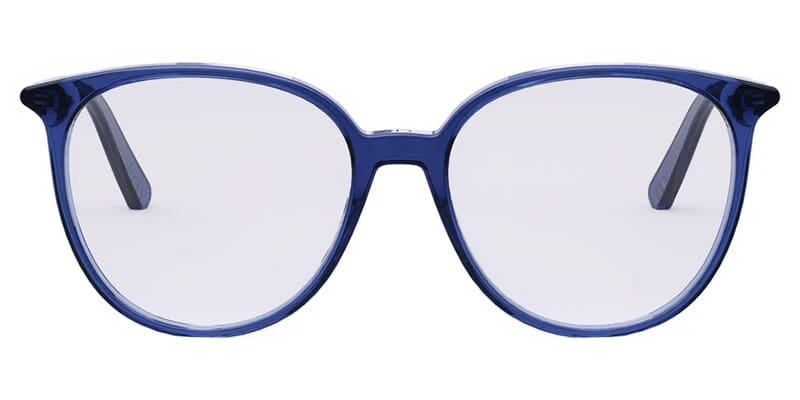 Dior Mini CD O R4I 3100 2 Dior Mini CD O R4I 3100 - Image 2