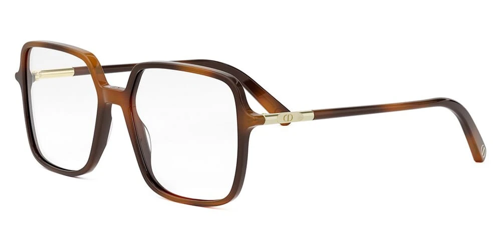 Dior Mini CD O S2I 2600 52 1 Dior Mini CD O S2I 2600 52