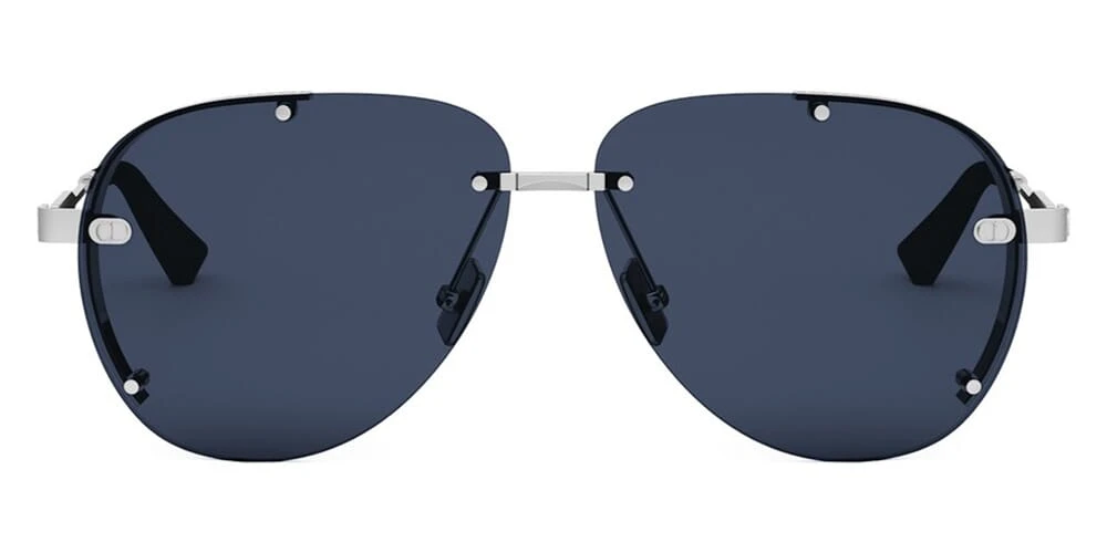 Dior NeoDior A1U F0B0 2 Dior NeoDior A1U F0B0 - Image 2