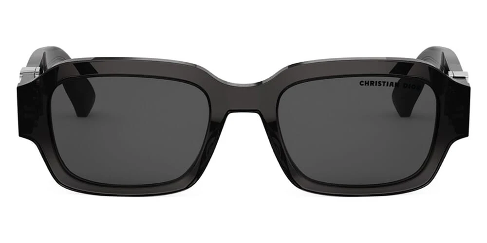 Dior Oblique S2I 45A0 2 Dior Oblique S2I 45A0 - Image 2