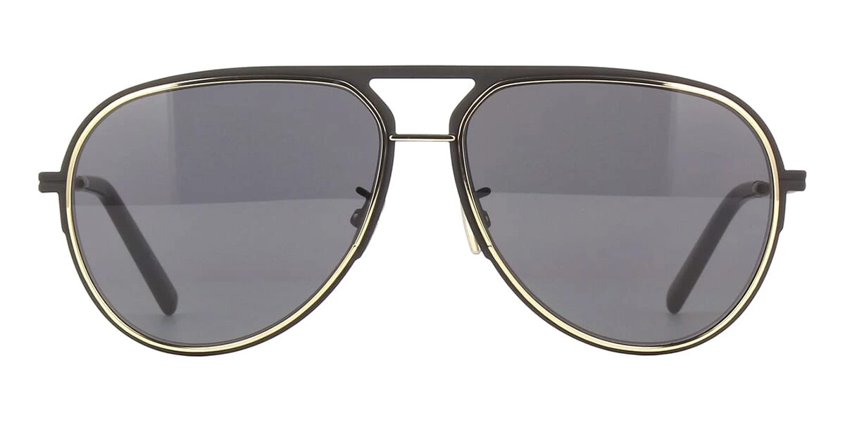 Dior Solar S2U 10A1 2 Dior Solar S2U 10A1 - Image 2