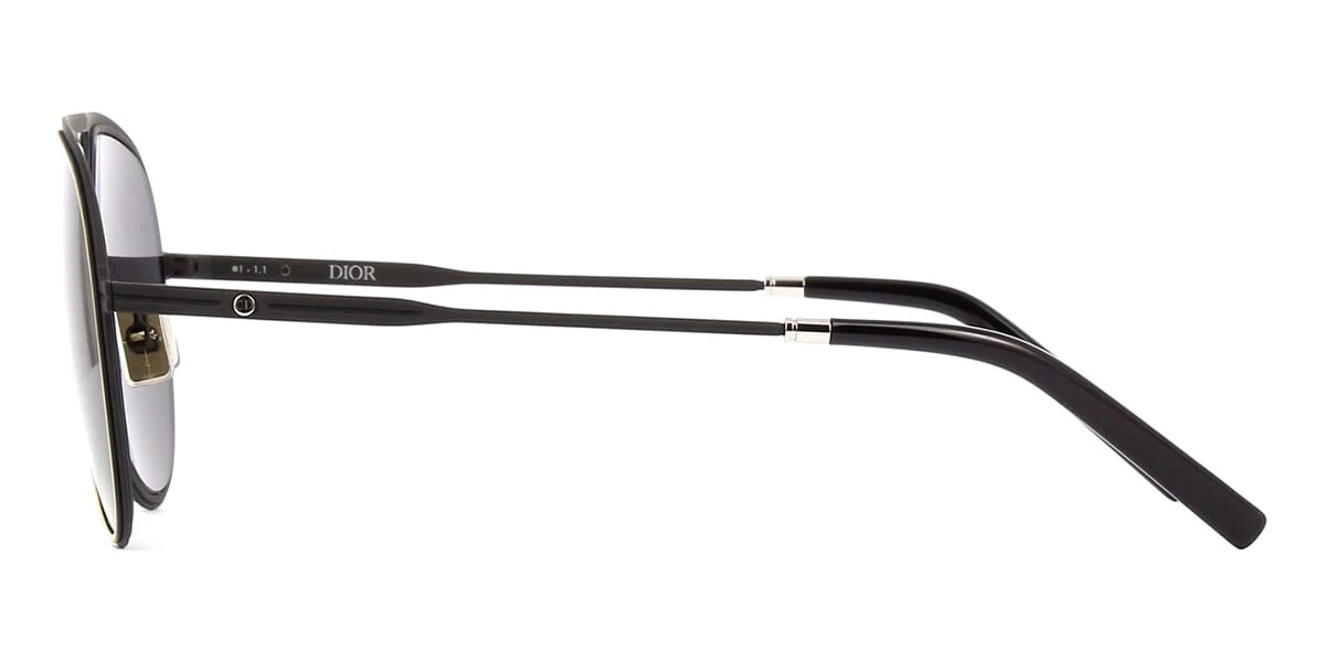 Dior Solar S2U 10A1 3 Dior Solar S2U 10A1 - Image 3