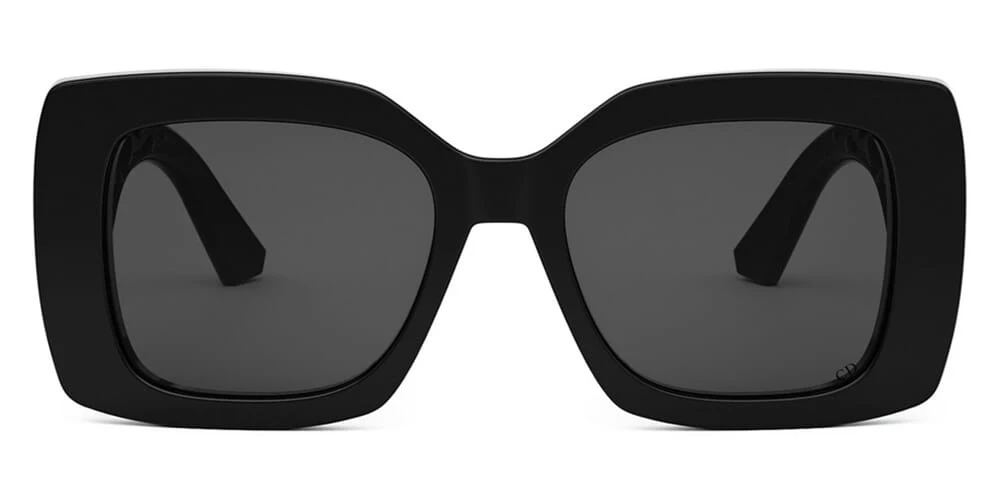 Dior VeryDior S1I 10A0 2 Dior VeryDior S1I 10A0 - Image 2