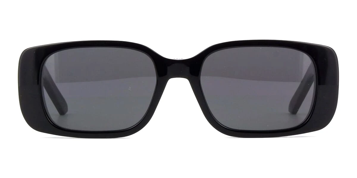 Dior Wildior S2U 10A0 2 Dior Wildior S2U 10A0 - Image 2