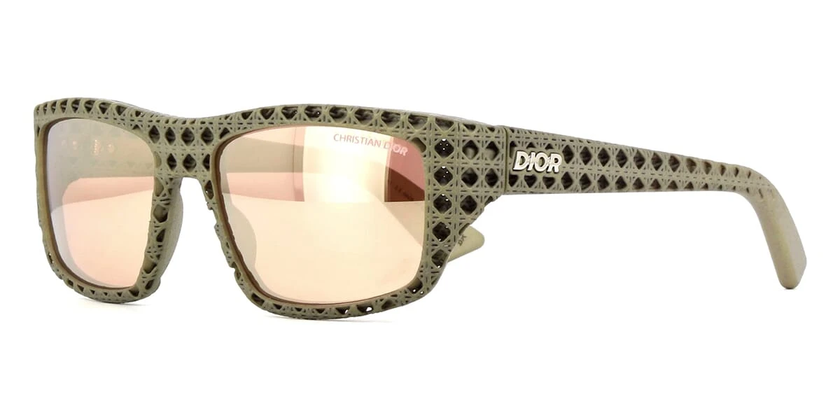 Dior3D S1I 65L4 1 Dior3D S1I 65L4