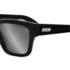 Dior3D S2I 10A4