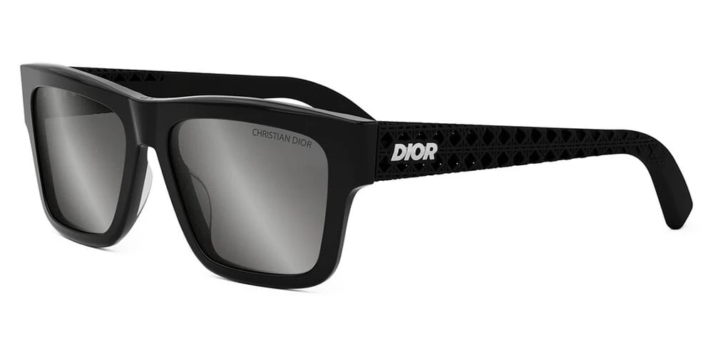 Dior3D S2I 10A4 1 Dior3D S2I 10A4
