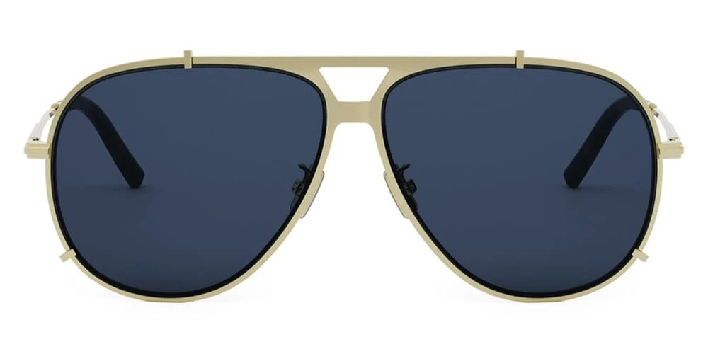 DiorBlacksuit A3U B0B0 2 DiorBlacksuit A3U B0B0 - Image 2