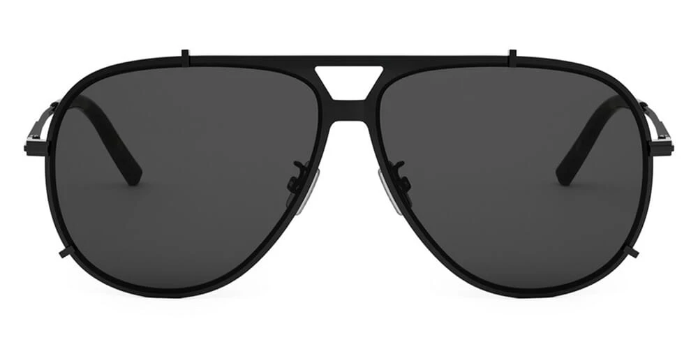 DiorBlackSuit A3U H4A0 2 DiorBlackSuit A3U H4A0 - Image 2