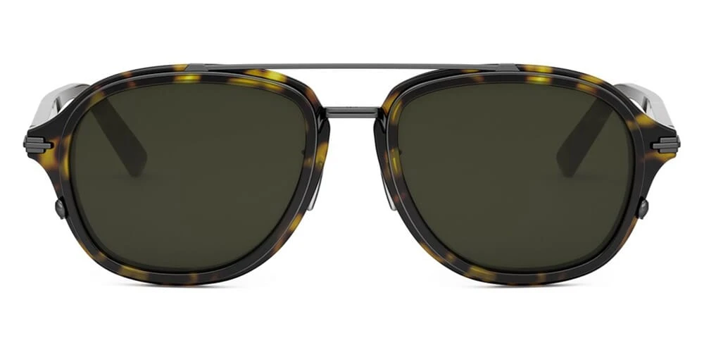 DiorBlacksuit A4U 20C0 2 DiorBlacksuit A4U 20C0 - Image 2