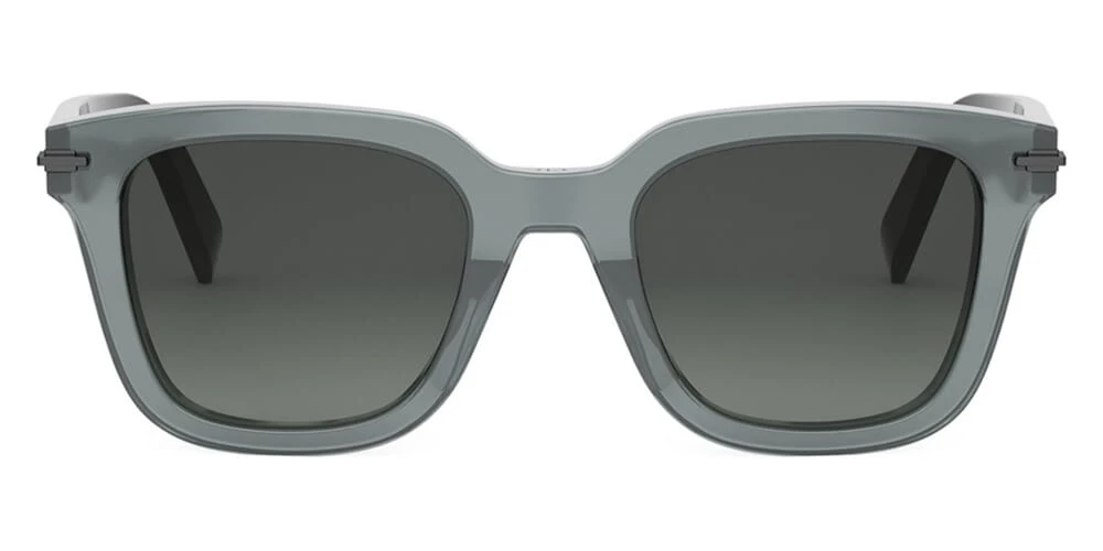 DiorBlackSuit S10I 45A1 2 DiorBlackSuit S10I 45A1 - Image 2