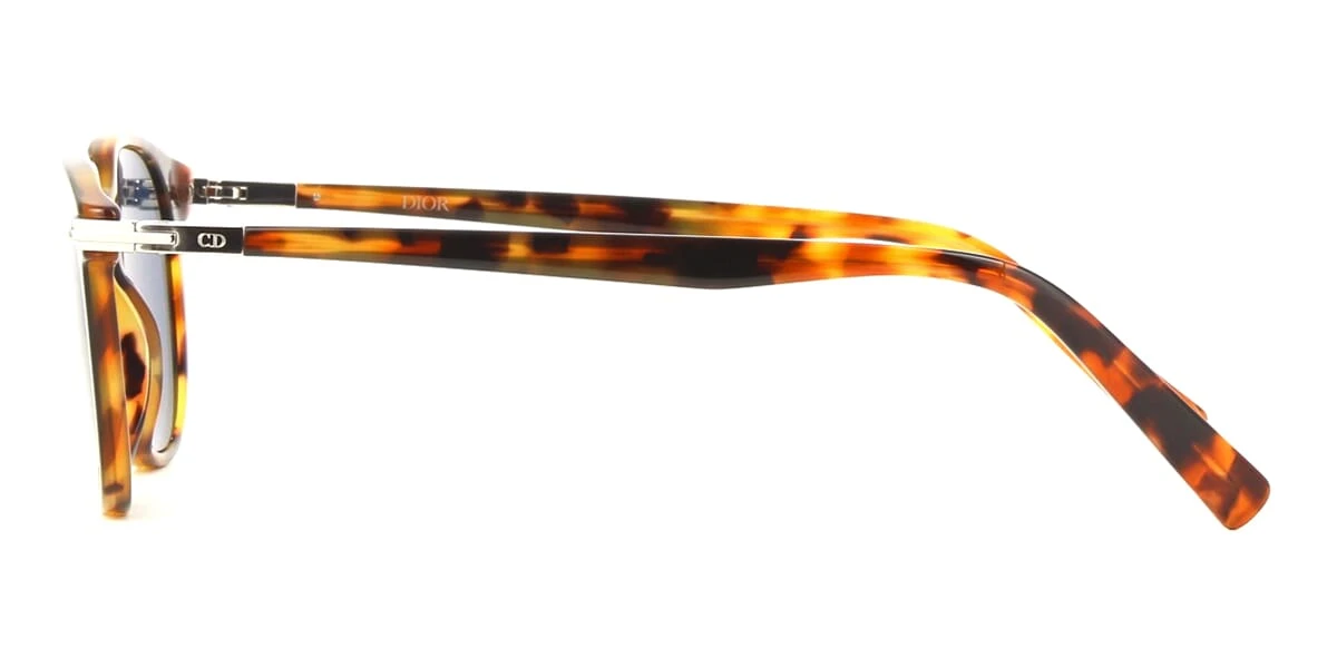 DiorBlackSuit S12I 18B0 3 DiorBlackSuit S12I 18B0 - Image 3