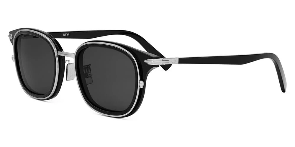 DiorBlackSuit S14F 13A0 1 DiorBlackSuit S14F 13A0