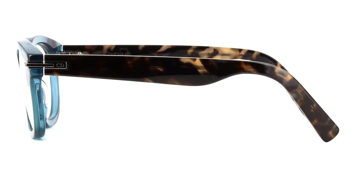 DiorBlackSuitO R4I 3900 3 DiorBlackSuitO R4I 3900 - Image 3