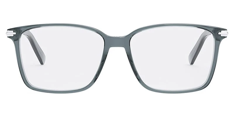 DiorBlackSuitO S14I 4500 2 DiorBlackSuitO S14I 4500 - Image 2