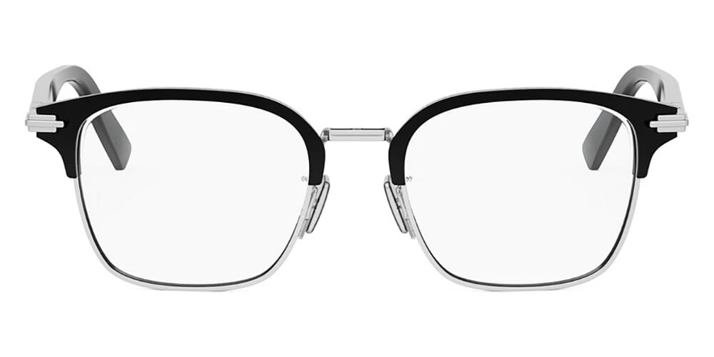 DiorBlacksuitO S24U F400 2 DiorBlacksuitO S24U F400 - Image 2