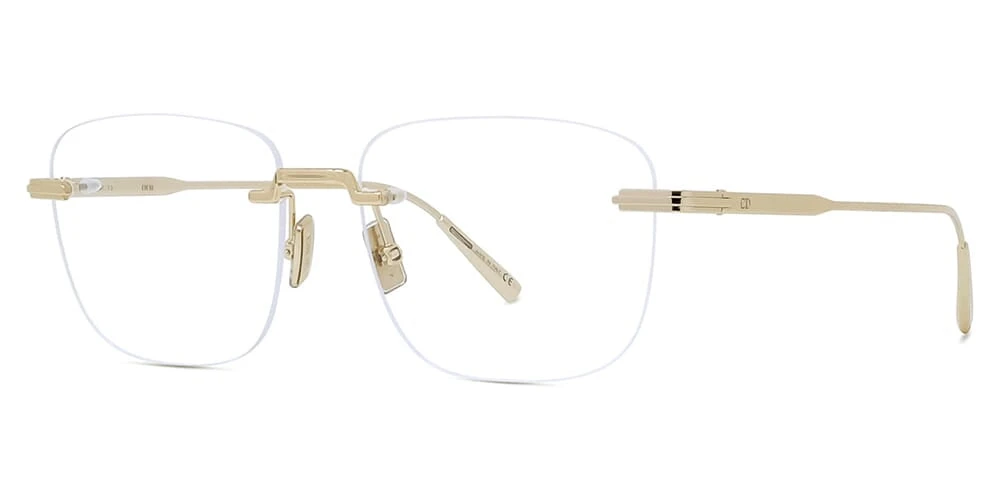 DiorBlacksuitO S3U B000 1 DiorBlacksuitO S3U B000