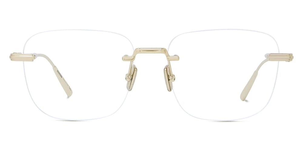 DiorBlacksuitO S3U B000 2 DiorBlacksuitO S3U B000 - Image 2