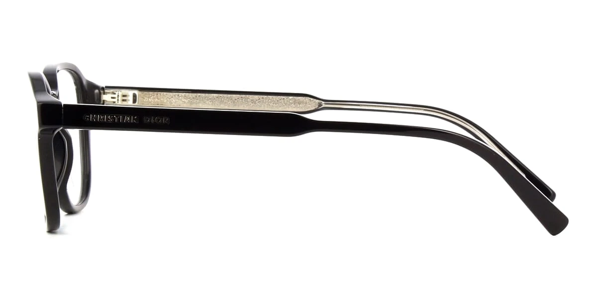 DiorBotanicaO S2I 1000 3 DiorBotanicaO S2I 1000 - Image 3