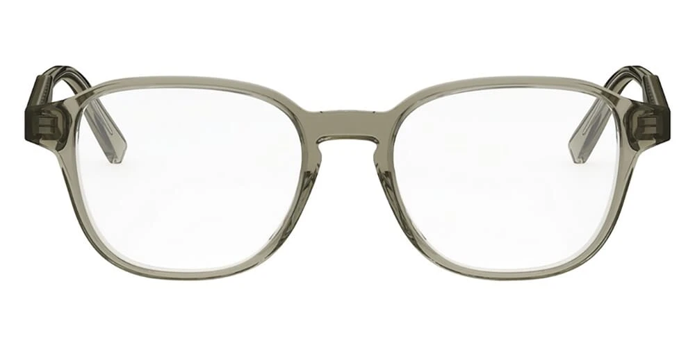 DiorBotanicaO S2I 7800 2 DiorBotanicaO S2I 7800 - Image 2