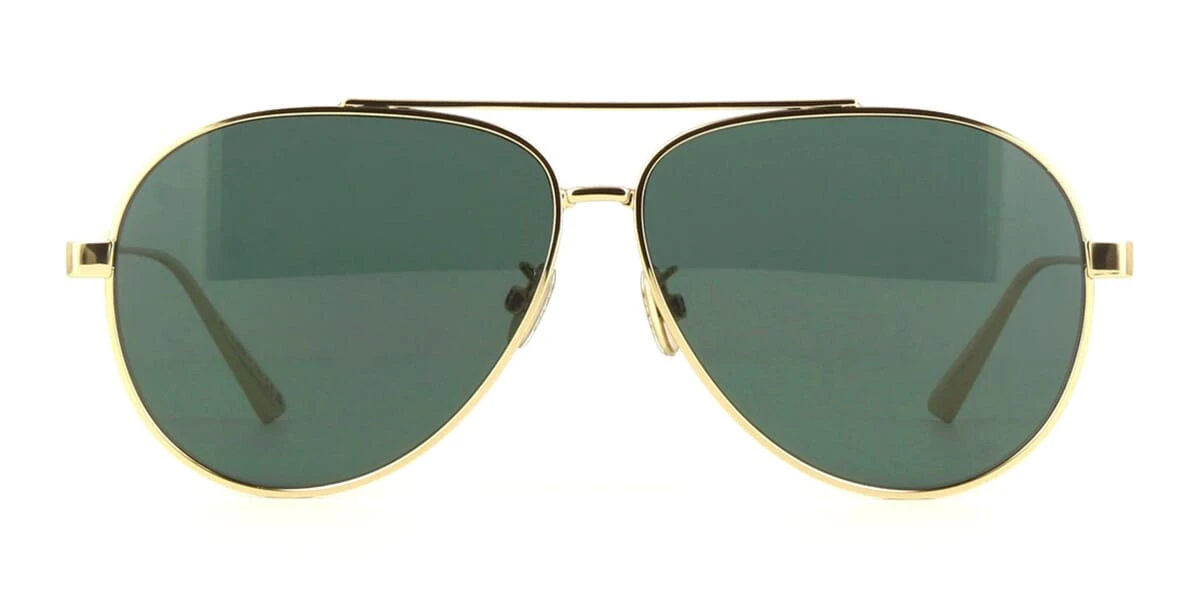 DiorCannage A1U B0C0 2 DiorCannage A1U B0C0 - Image 2