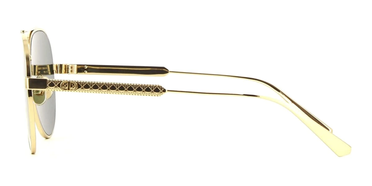 DiorCannage A1U B0C0 3 DiorCannage A1U B0C0 - Image 3