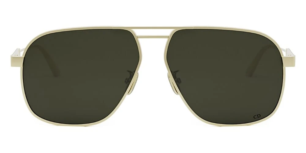 DiorCannage A3U B0C0 2 DiorCannage A3U B0C0 - Image 2