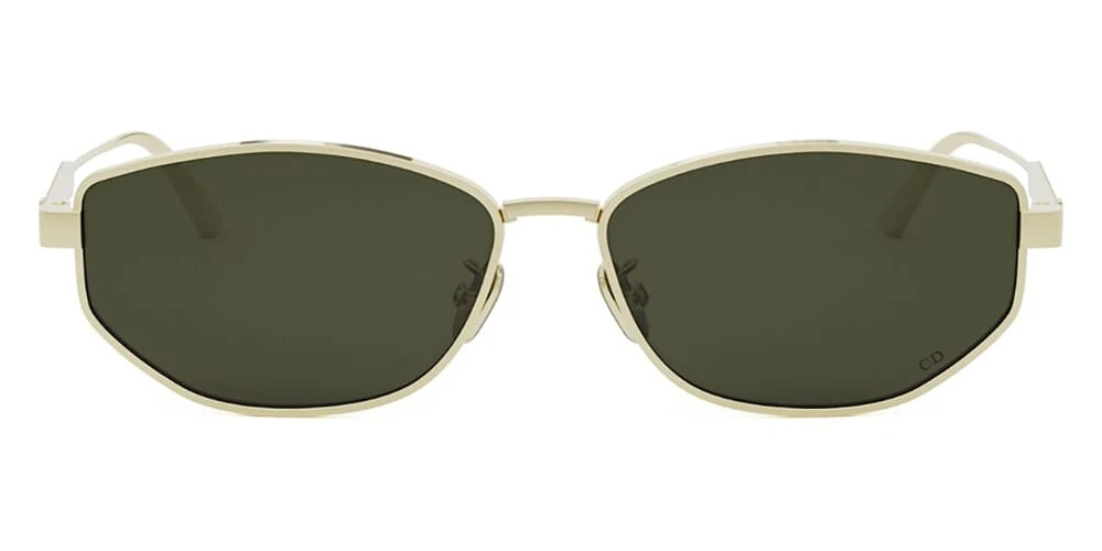 DiorCannage B1U B0C0 2 DiorCannage B1U B0C0 - Image 2