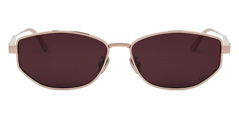 DiorCannage B1U D0D0 2 DiorCannage B1U D0D0 - Image 2