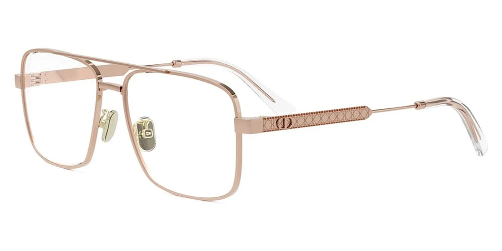 DiorCannageO A1U D000 1 DiorCannageO A1U D000